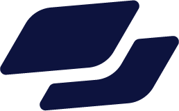 Geliga